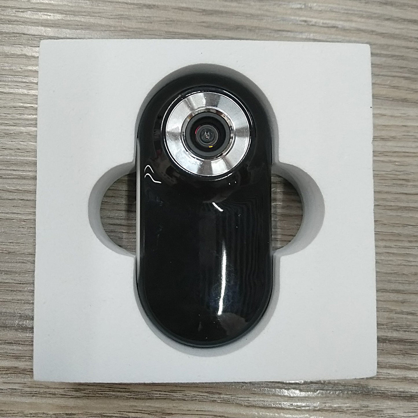 LEWUO MINI