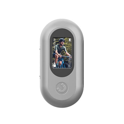 LEWUO MINI